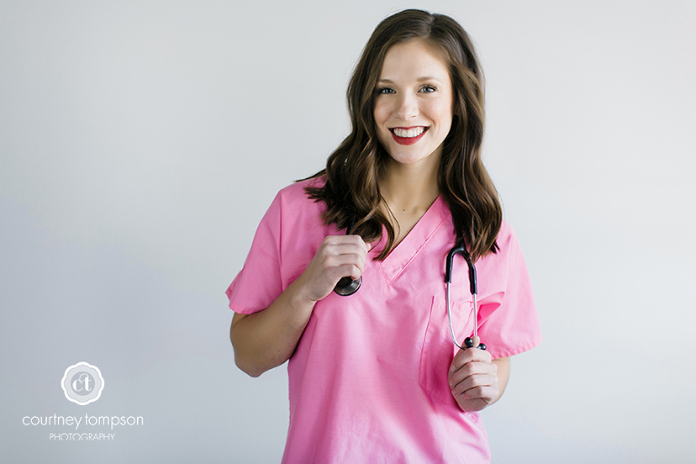 fitness-and-lifestyle-headshots-by-courtney-tompson