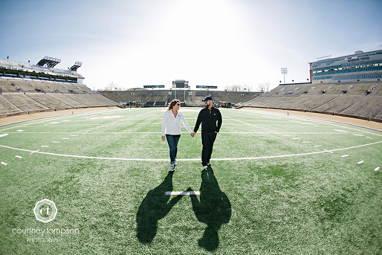 Mizzou-and-downtown-Columbia-MO-engagement-photography-by-courtney-tompson-photography