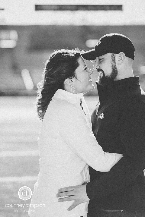 Mizzou-and-downtown-Columbia-MO-engagement-photography-by-courtney-tompson-photography