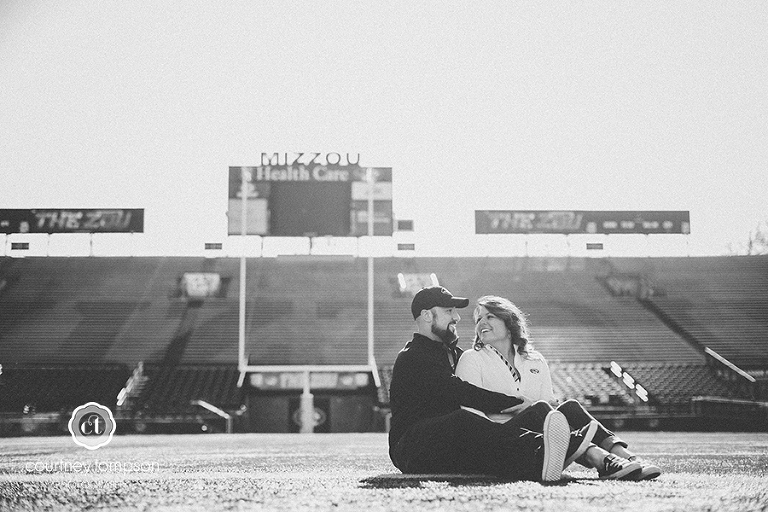 Mizzou-and-downtown-Columbia-MO-engagement-photography-by-courtney-tompson-photography