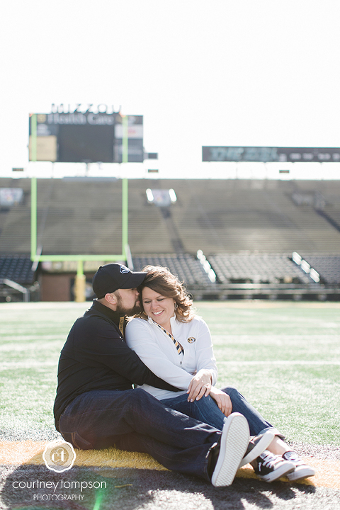 Mizzou-and-downtown-Columbia-MO-engagement-photography-by-courtney-tompson-photography