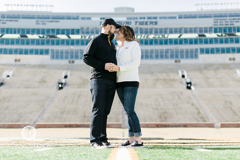 Mizzou-and-downtown-Columbia-MO-engagement-photography-by-courtney-tompson-photography
