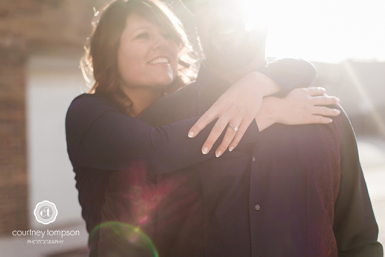 Mizzou-and-downtown-Columbia-MO-engagement-photography-by-courtney-tompson-photography