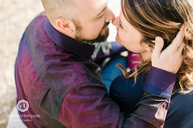 Mizzou-and-downtown-Columbia-MO-engagement-photography-by-courtney-tompson-photography