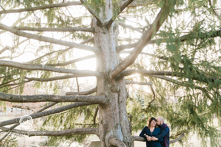 Mizzou-and-downtown-Columbia-MO-engagement-photography-by-courtney-tompson-photography