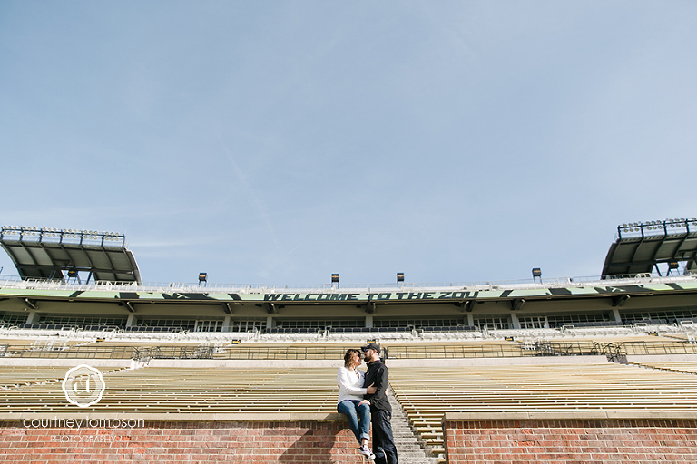 Mizzou-and-downtown-Columbia-MO-engagement-photography-by-courtney-tompson-photography