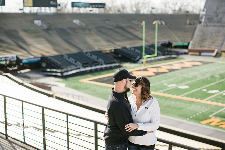Mizzou-and-downtown-Columbia-MO-engagement-photography-by-courtney-tompson-photography