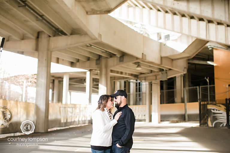 Mizzou-and-downtown-Columbia-MO-engagement-photography-by-courtney-tompson-photography