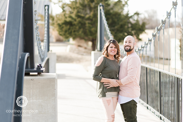 Mizzou-and-downtown-Columbia-MO-engagement-photography-by-courtney-tompson-photography