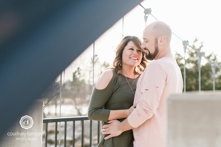 Mizzou-and-downtown-Columbia-MO-engagement-photography-by-courtney-tompson-photography