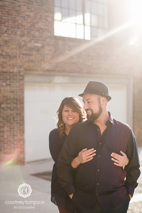 Mizzou-and-downtown-Columbia-MO-engagement-photography-by-courtney-tompson-photography