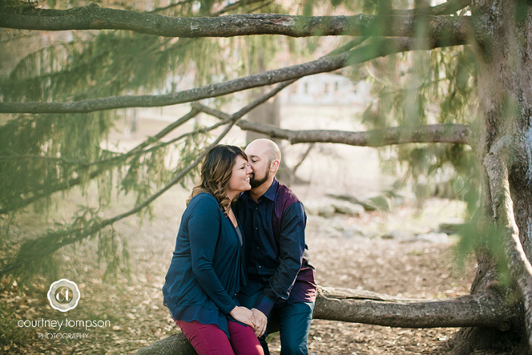Mizzou-and-downtown-Columbia-MO-engagement-photography-by-courtney-tompson-photography