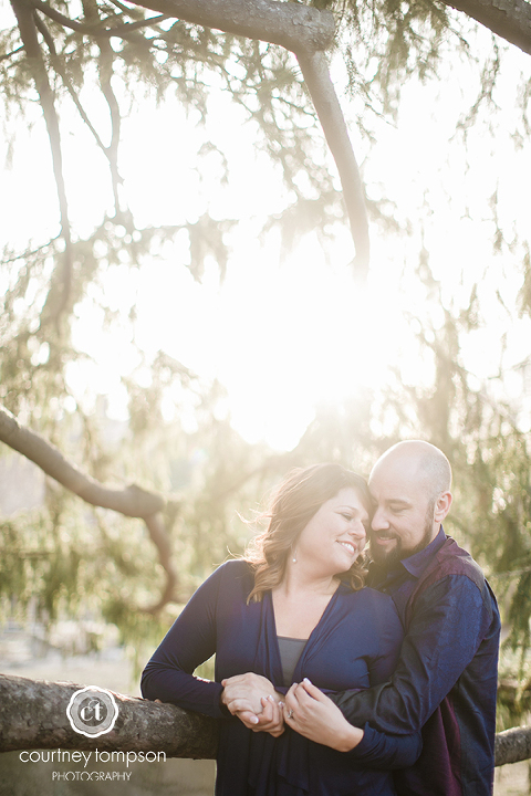 Mizzou-and-downtown-Columbia-MO-engagement-photography-by-courtney-tompson-photography