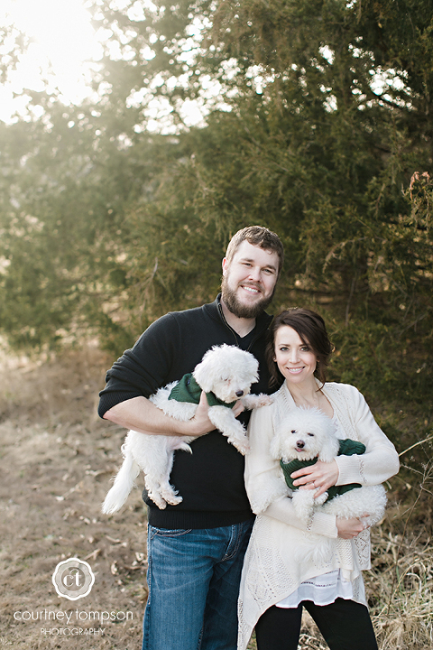 Linn-MO-engagement-photography-by-Midwest-Wedding-photographer-Courtney-Tompson
