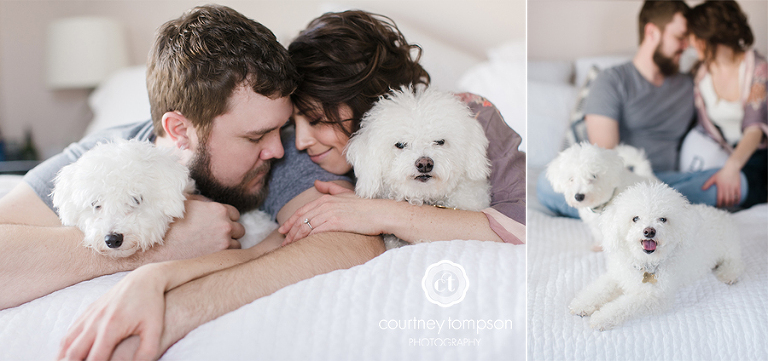 Linn-MO-engagement-photography-by-Midwest-Wedding-photographer-Courtney-Tompson