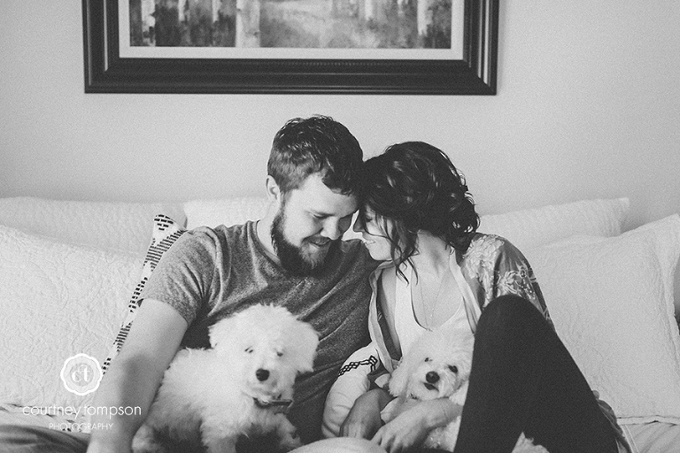 Linn-MO-engagement-photography-by-Midwest-Wedding-photographer-Courtney-Tompson