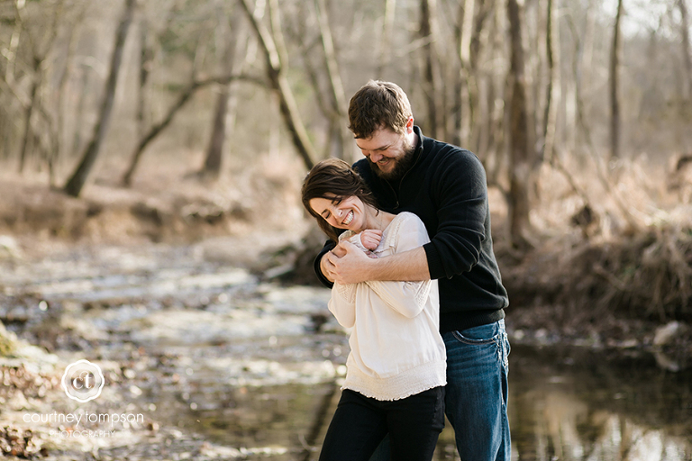 Linn-MO-engagement-photography-by-Midwest-Wedding-photographer-Courtney-Tompson