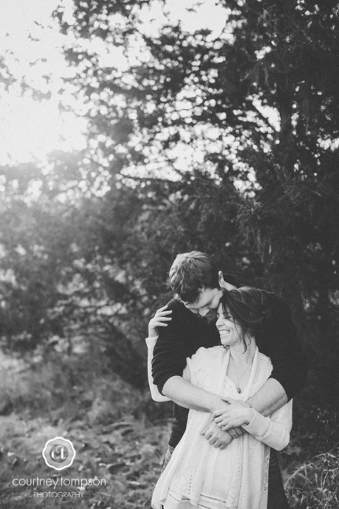 Linn-MO-engagement-photography-by-Midwest-Wedding-photographer-Courtney-Tompson