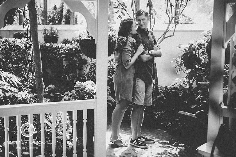 Key-West-Destination-couple-session-by-wedding-photographer-Courtney-Tompson-Photography