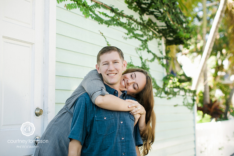 Key-West-Destination-couple-session-by-wedding-photographer-Courtney-Tompson-Photography