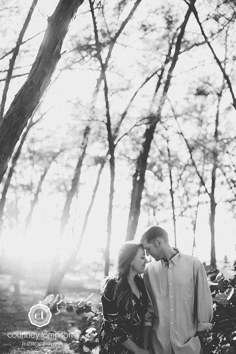 Key-West-Destination-couple-session-by-wedding-photographer-Courtney-Tompson-Photography