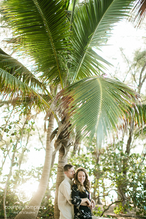 Key-West-Destination-couple-session-by-wedding-photographer-Courtney-Tompson-Photography