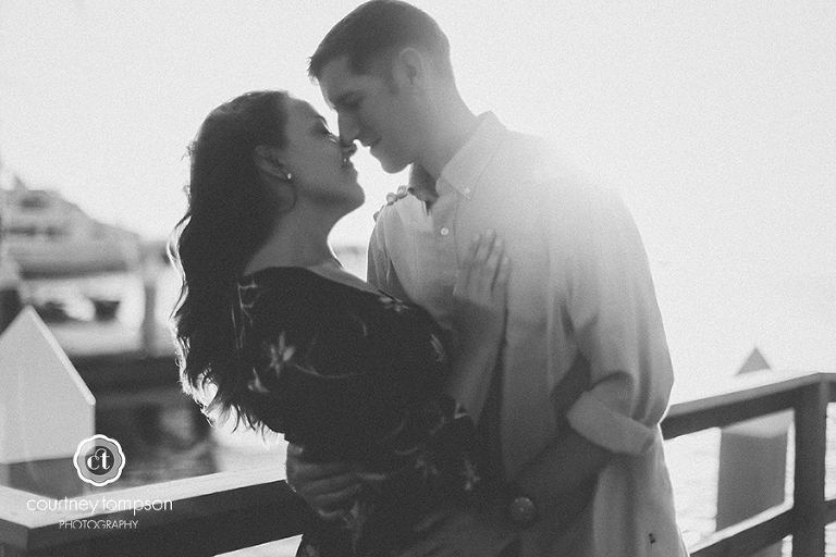 Key-West-Destination-couple-session-by-wedding-photographer-Courtney-Tompson-Photography