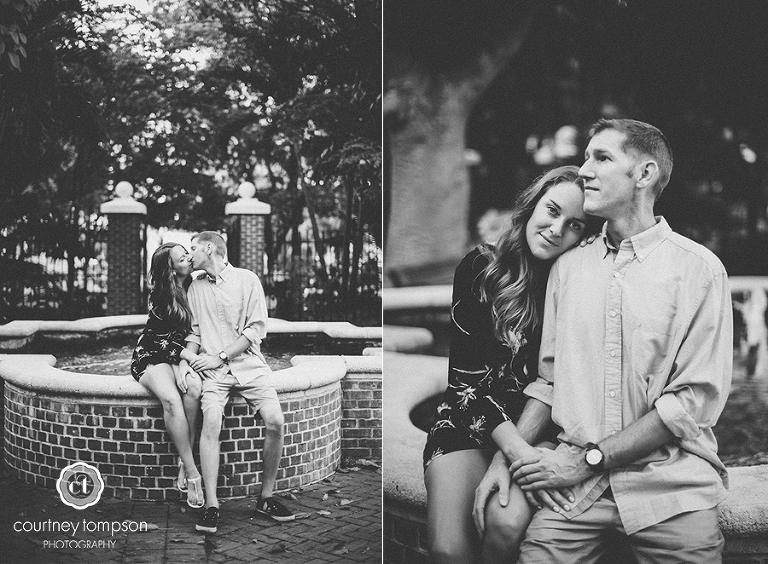 Key-West-Destination-couple-session-by-wedding-photographer-Courtney-Tompson-Photography