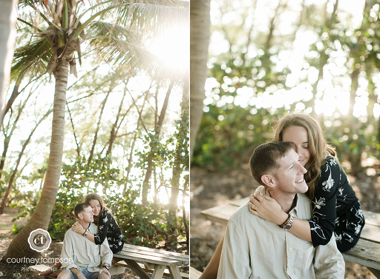 Key-West-Destination-couple-session-by-wedding-photographer-Courtney-Tompson-Photography