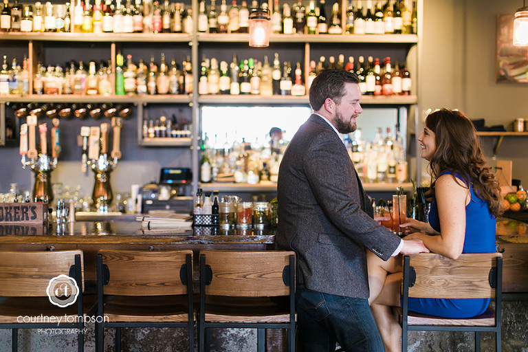Columbia-MIssouri-Springtime-Engagement-Session-by-Courtney-Tompson