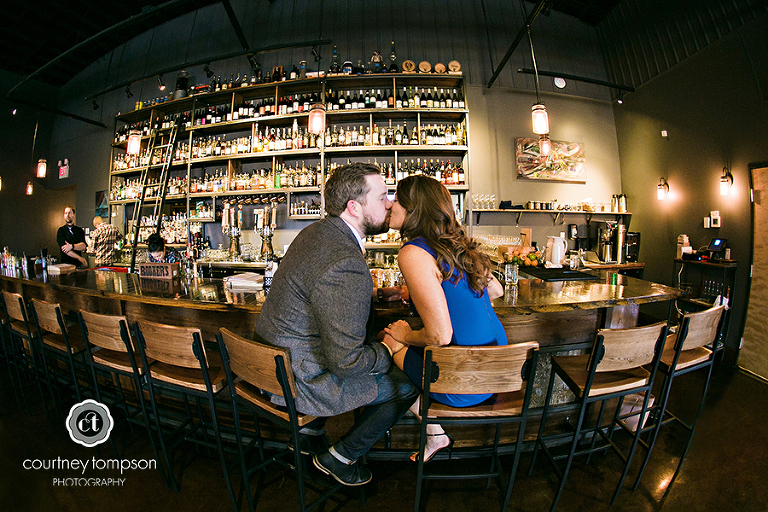 Columbia-MIssouri-Springtime-Engagement-Session-by-Courtney-Tompson