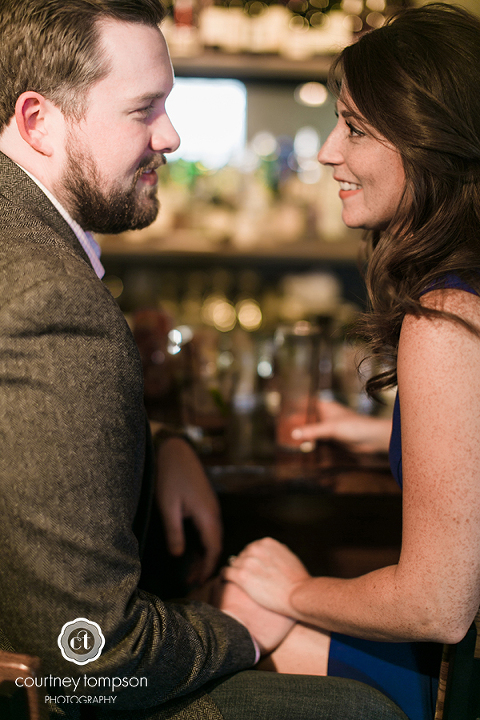 Columbia-MIssouri-Springtime-Engagement-Session-by-Courtney-Tompson