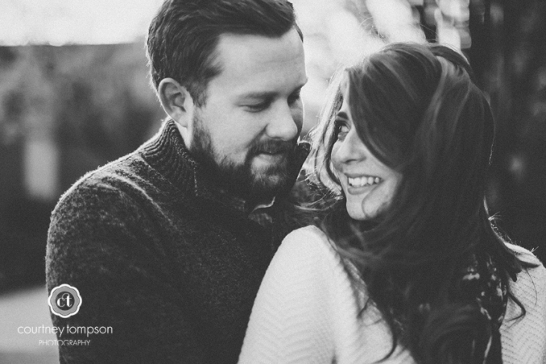 Columbia-MIssouri-Springtime-Engagement-Session-by-Courtney-Tompson