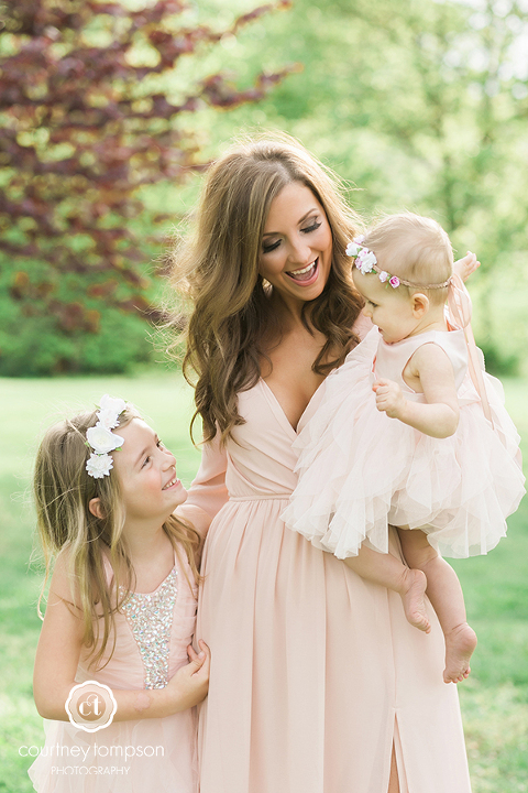 Courtney-Tompson-Photography-lifestyle-photography-columbia-missouri