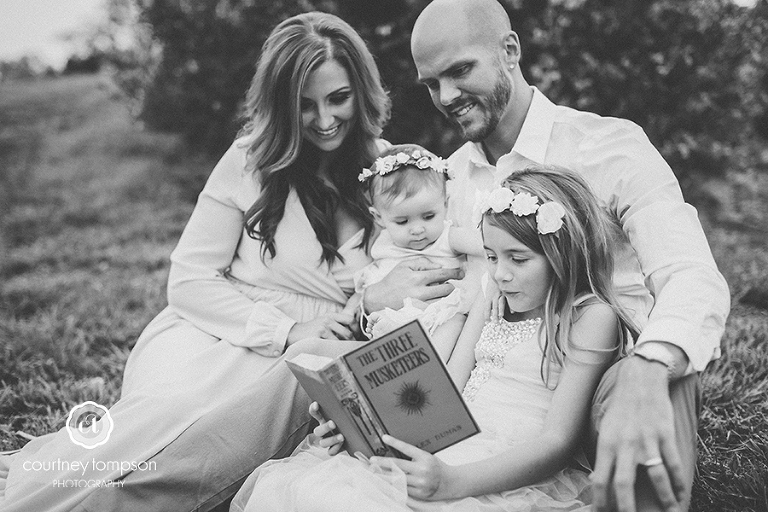 Courtney-Tompson-Photography-lifestyle-photography-columbia-missouri