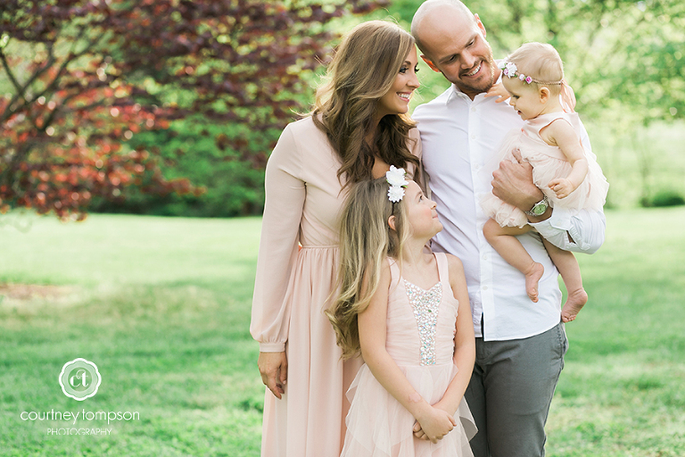 Courtney-Tompson-Photography-lifestyle-photography-columbia-missouri