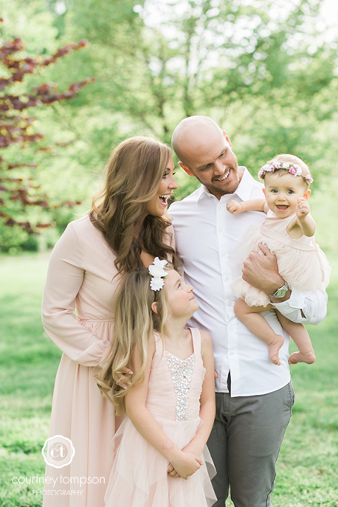 Courtney-Tompson-Photography-lifestyle-photography-columbia-missouri