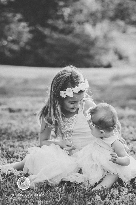 Courtney-Tompson-Photography-lifestyle-photography-columbia-missouri