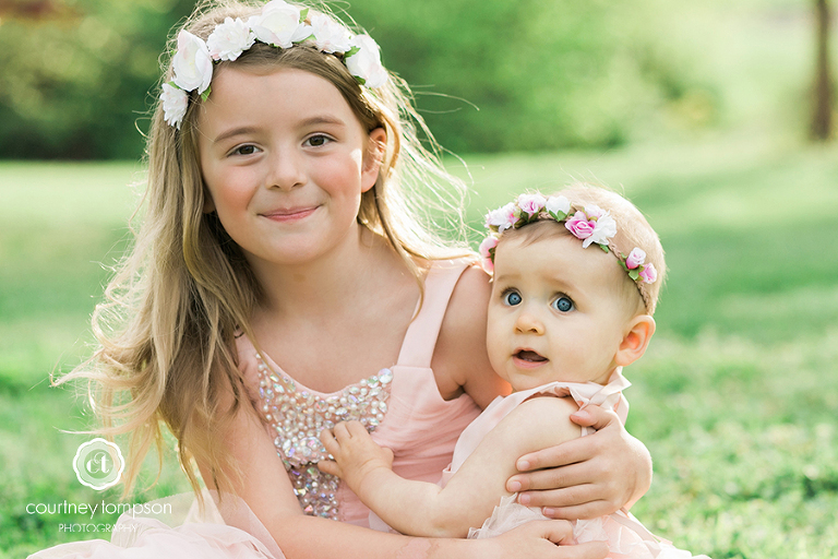 Courtney-Tompson-Photography-lifestyle-photography-columbia-missouri