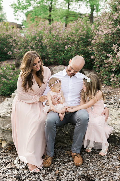 Courtney-Tompson-Photography-lifestyle-photography-columbia-missouri