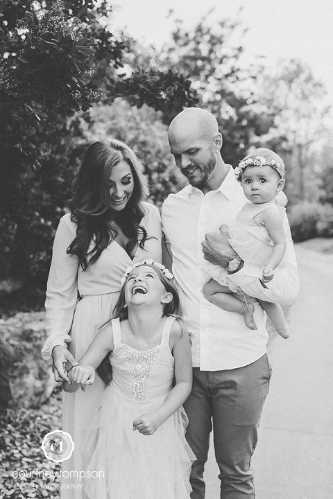 Courtney-Tompson-Photography-lifestyle-photography-columbia-missouri