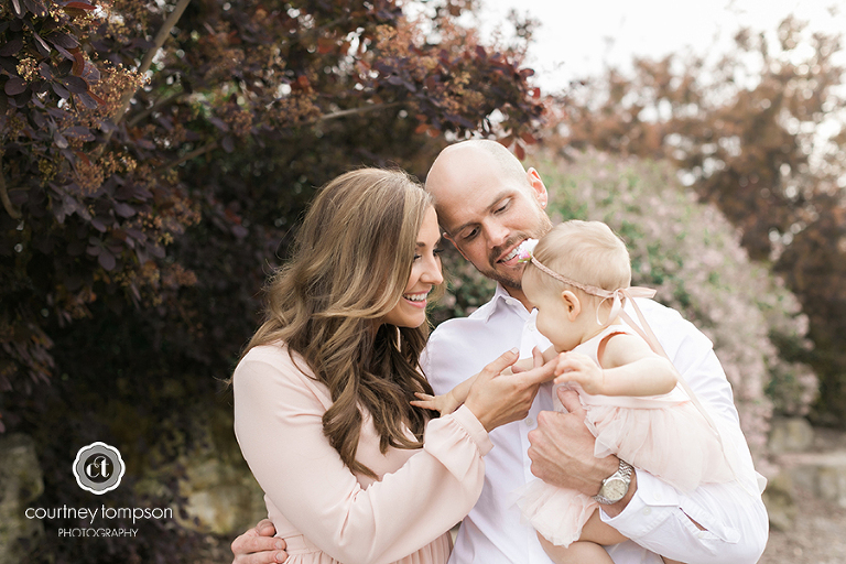 Courtney-Tompson-Photography-lifestyle-photography-columbia-missouri