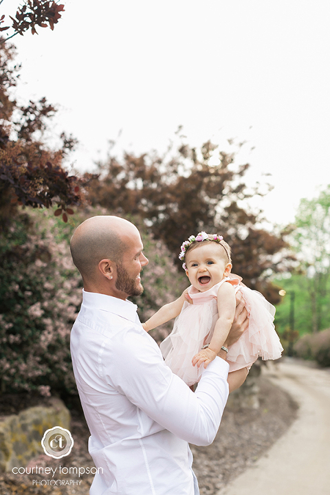 Courtney-Tompson-Photography-lifestyle-photography-columbia-missouri