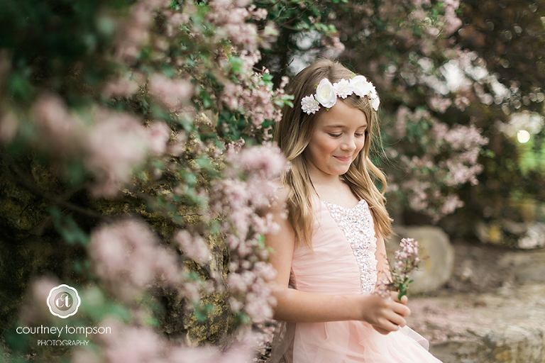 Courtney-Tompson-Photography-lifestyle-photography-columbia-missouri