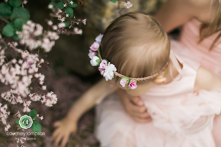 Courtney-Tompson-Photography-lifestyle-photography-columbia-missouri