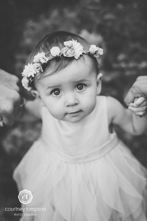 Courtney-Tompson-Photography-lifestyle-photography-columbia-missouri