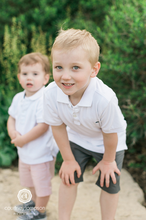 Midwest-lifestyle-session-by-Courtney-Tompson-Photography