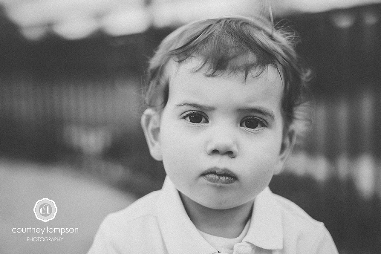 Midwest-lifestyle-session-by-Courtney-Tompson-Photography