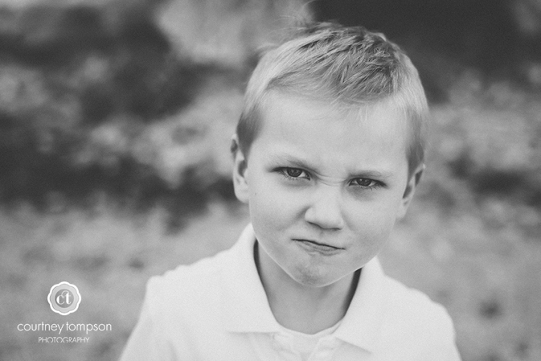 Midwest-lifestyle-session-by-Courtney-Tompson-Photography