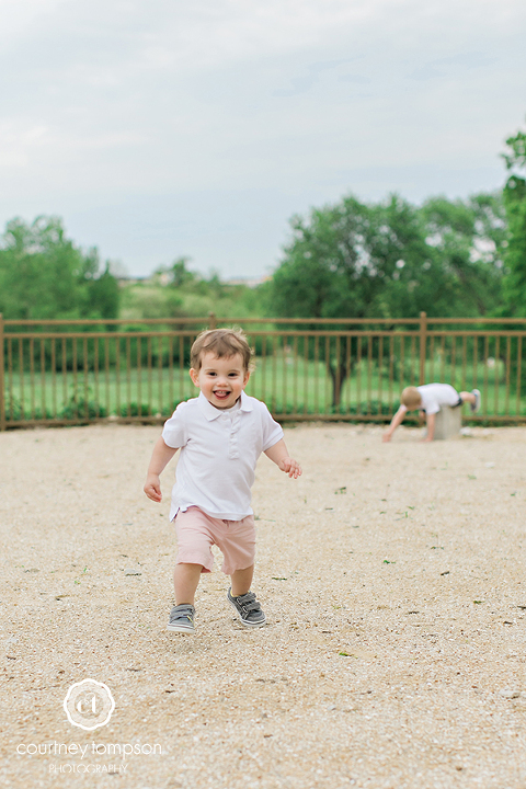 Midwest-lifestyle-session-by-Courtney-Tompson-Photography